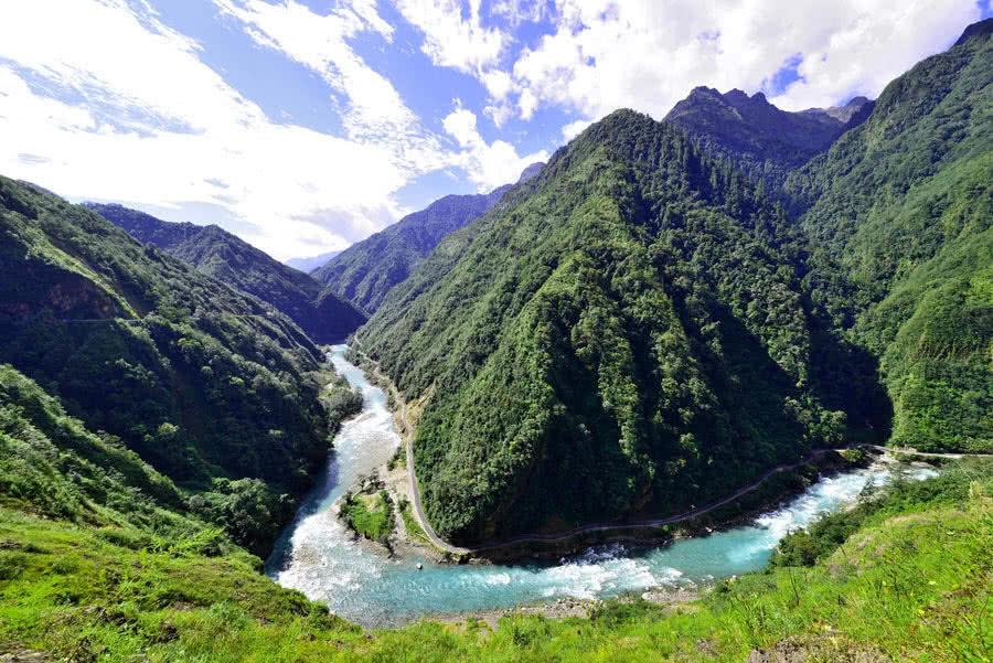 逃离椰子岛