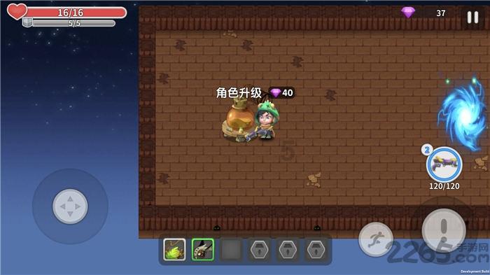 山西省芮城县发布大风蓝色预警