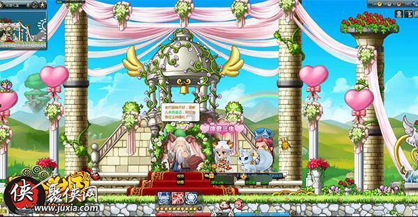 4399封神霸业