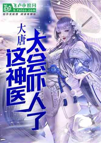 智云写趣CX100发布:百瓦光芒,轻量补光新标杆