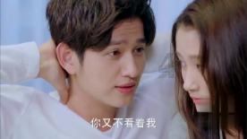 潮评丨冰雪来袭，浙江如何以“认真”应对挑战？
