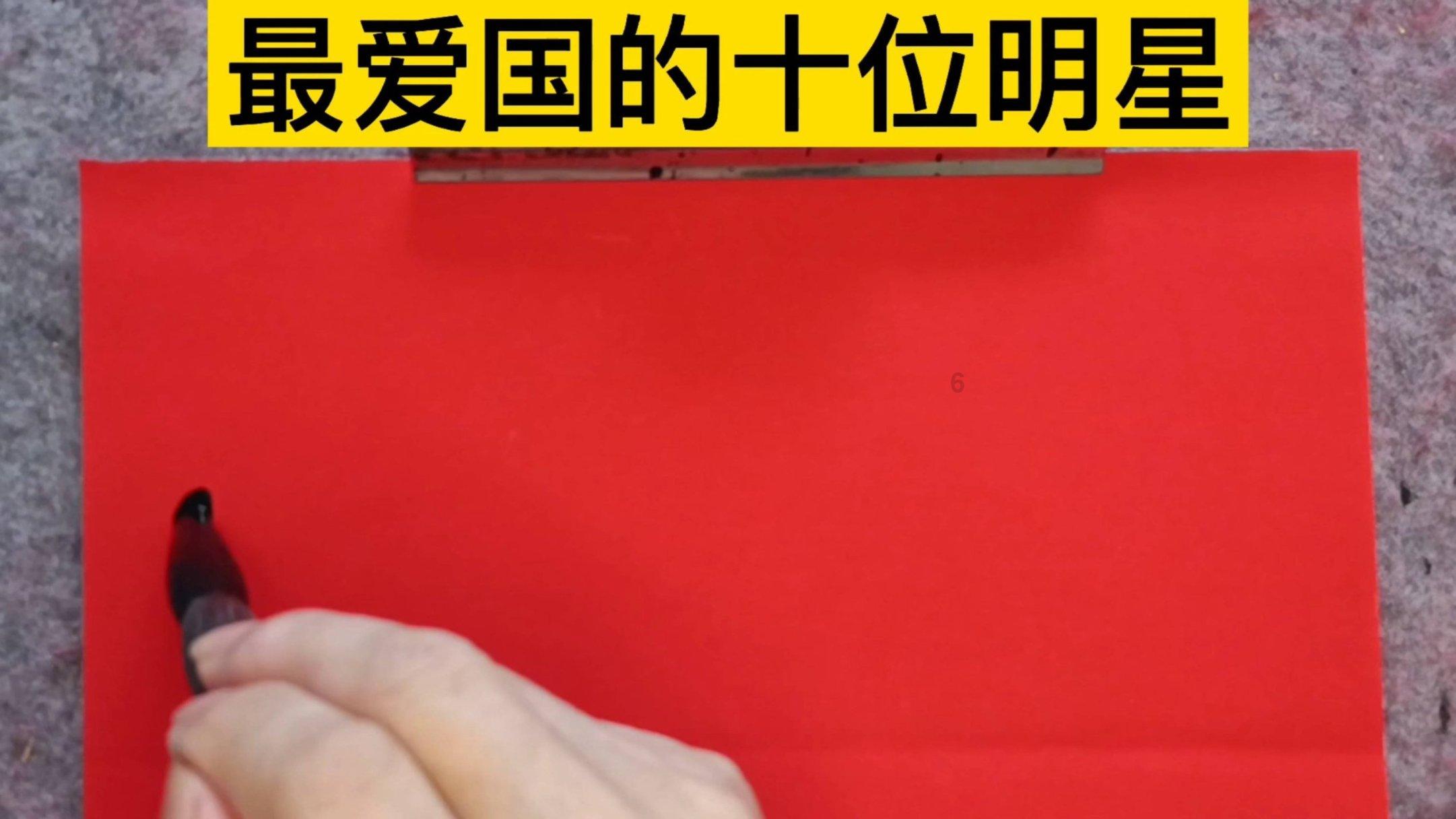 启动!第五届花都美食节等你来逛!
