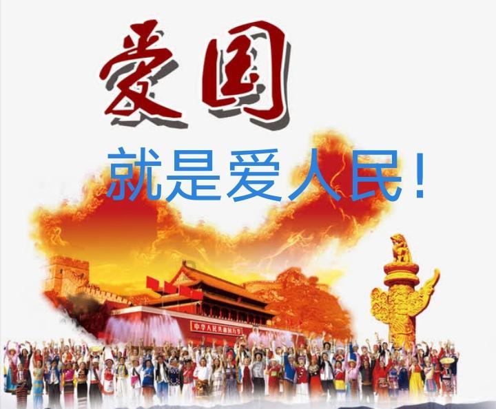为什么那么多人考取美甲师​证书呢？让我们一起揭开其中的秘密！
