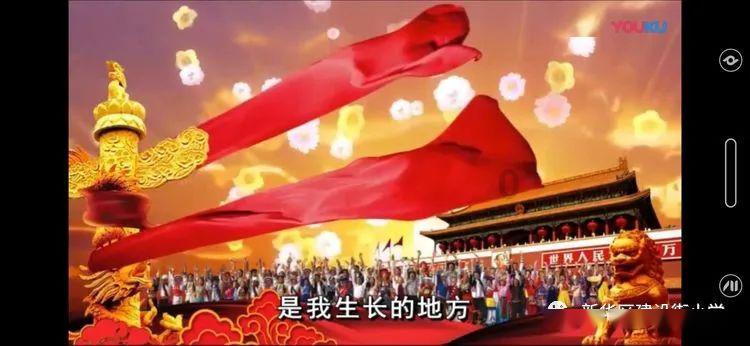 “蓄得住水、灌得到田、上得了山” 粮食安全水利基础不断夯实