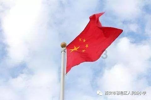 逃离霍比特人洞屋