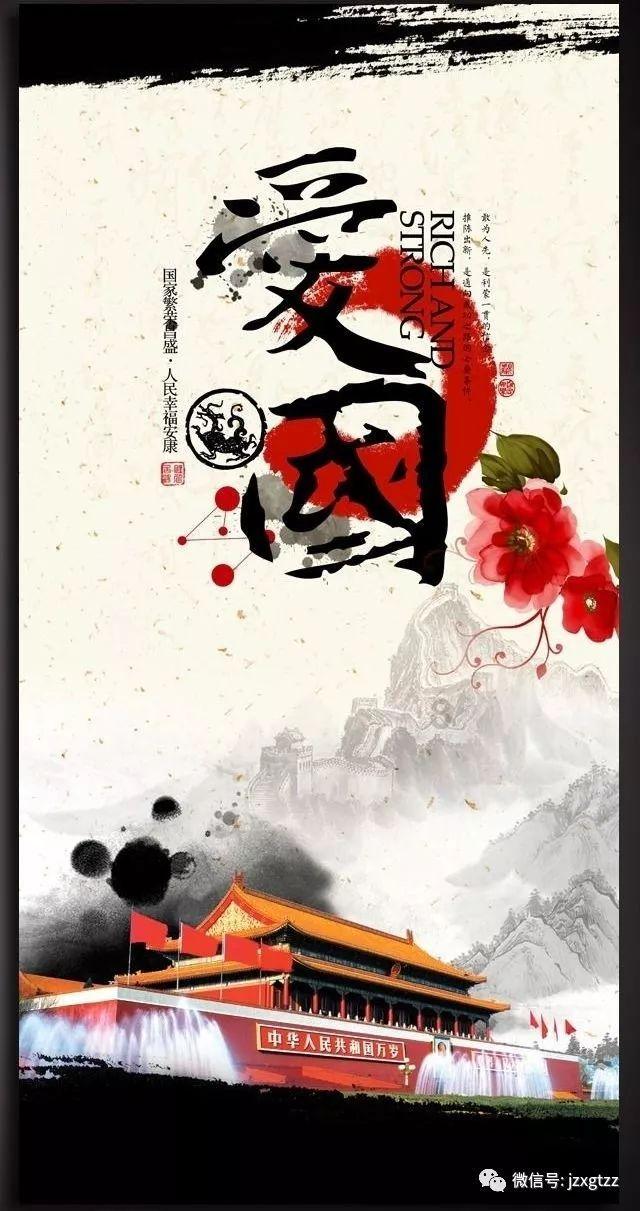 水果甜心经典版