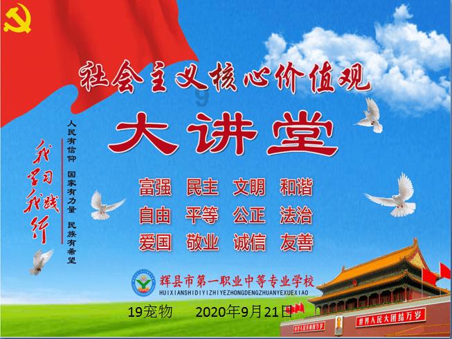 为什么做驾考宝典的一直考不过100游戏画面