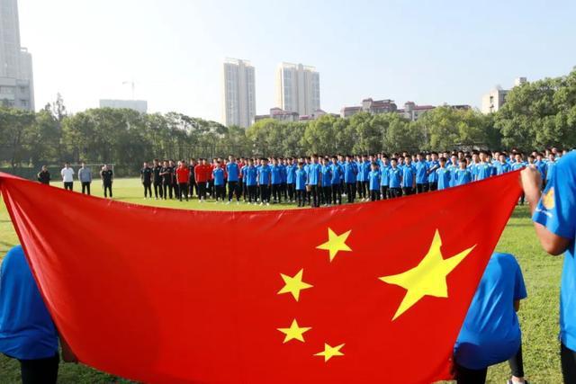 伟大时代：中世纪