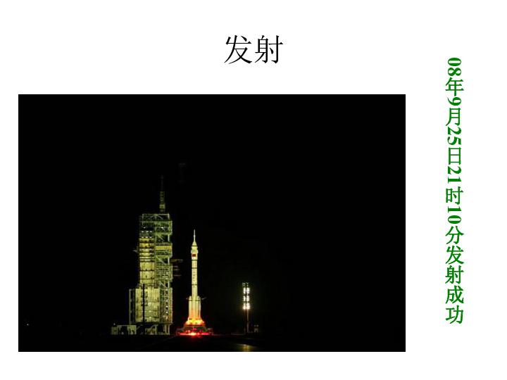 三小只僵尸的游戏时间5