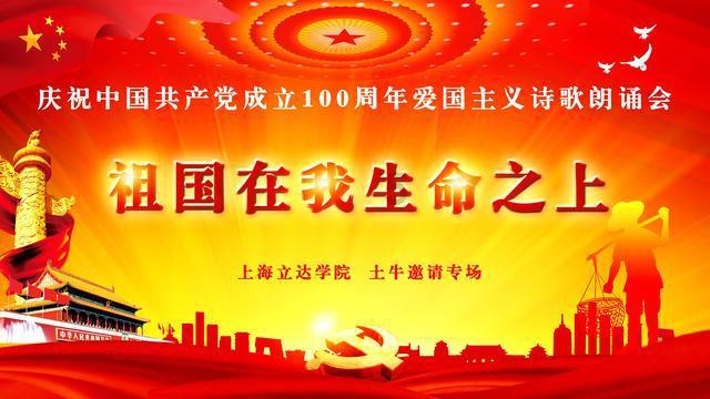 4399剑与魔法