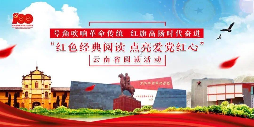 分期乐贷款app下载苹果客户端游戏画面