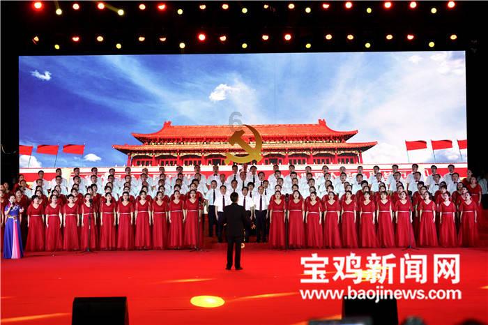 了解为什么总有女生说我不好?的绝佳平台!