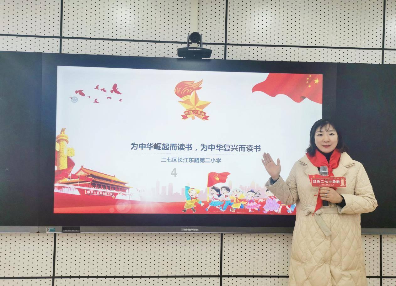 潍坊美加实验学校:家校同频的回响,是教育最美的声音