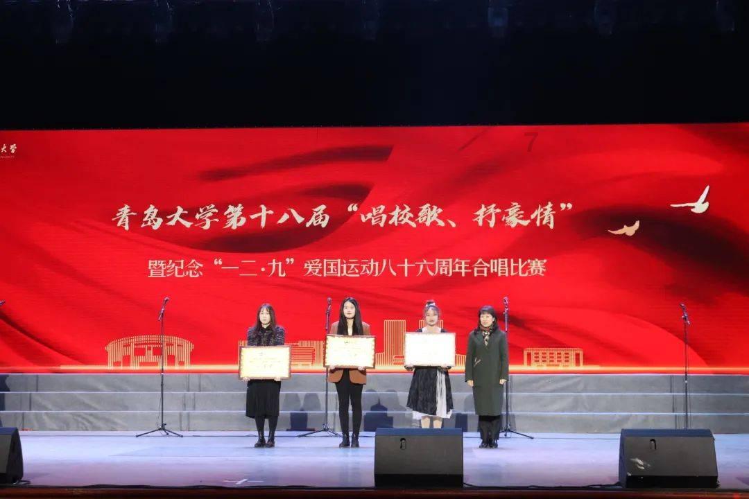 「知道团队」为什么要升级？本次升级有哪些变化？团队用户需要做什么？游戏画面