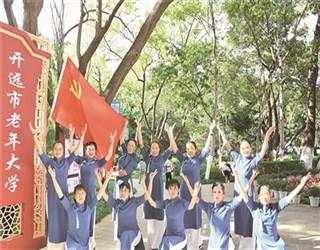 晚唐牛李党争，实际上就是士族与寒门的博弈，但起因让人意外