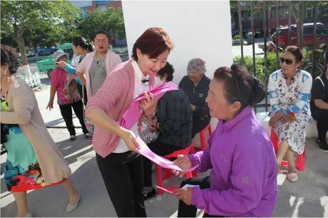 倩女幽魂手游
