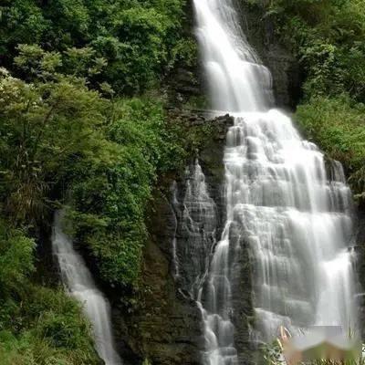 沿江高铁从重庆到广州多少时候?-专业的问答类网站