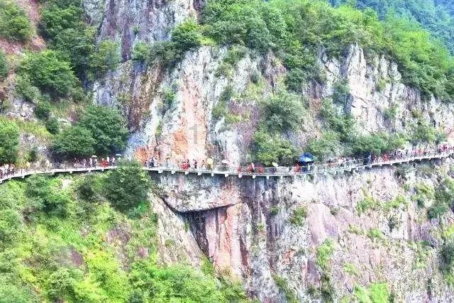 【文史资料】泰顺楹联选集——亭坊楹联（十一）