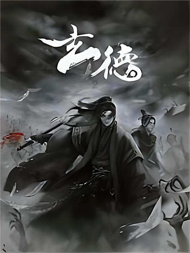 平顶山市新华区“三主”“三分”“三合”打造城市后花园