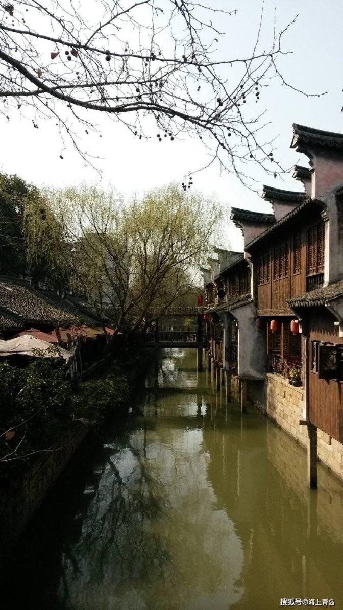 大多数女生不接受AA制，对吗？游戏画面
