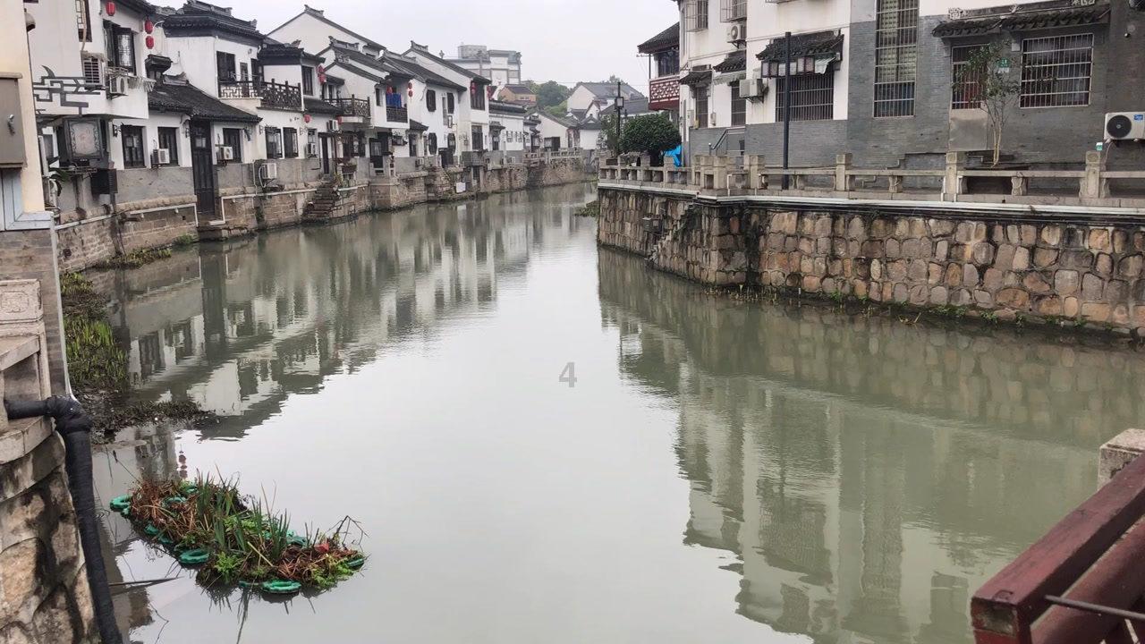 三国快打电脑版5