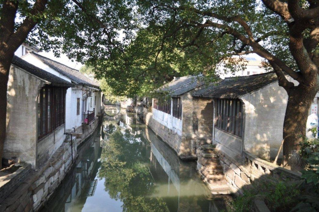 找到旅店窃贼